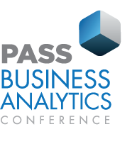 PASS BA Conference