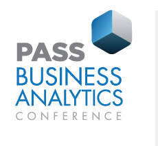 PASS BA Conference