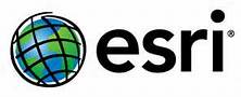 Esri®