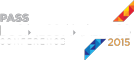PASS Business Analytics Conference 2015