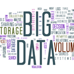 Industry Updates: Forbes Reports on Big Data