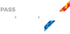 PASS Business Analytics Conference 2016