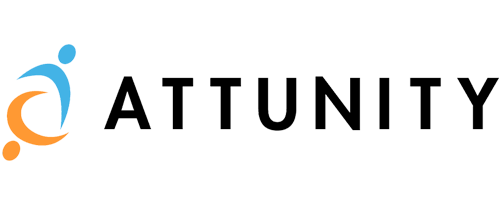 Attunity
