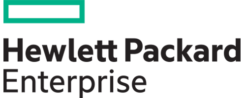 HPE