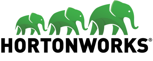 Hortonworks