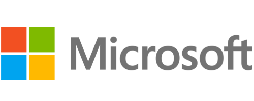 Microsoft