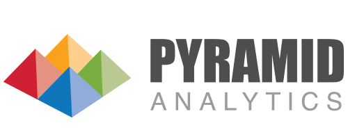 Pyramid Analytcs