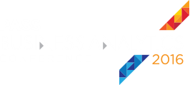 PASS Business Analytics Conference 2016